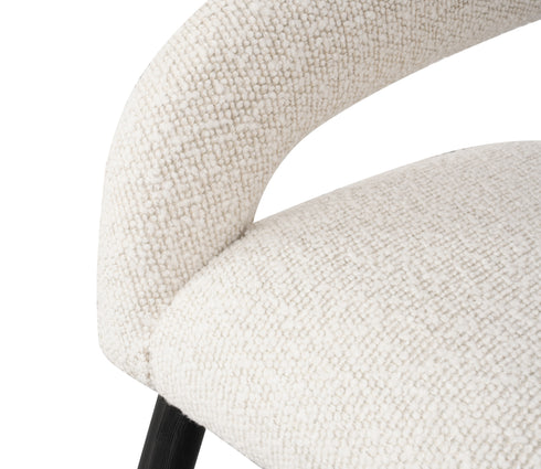 Remi Dining Chair